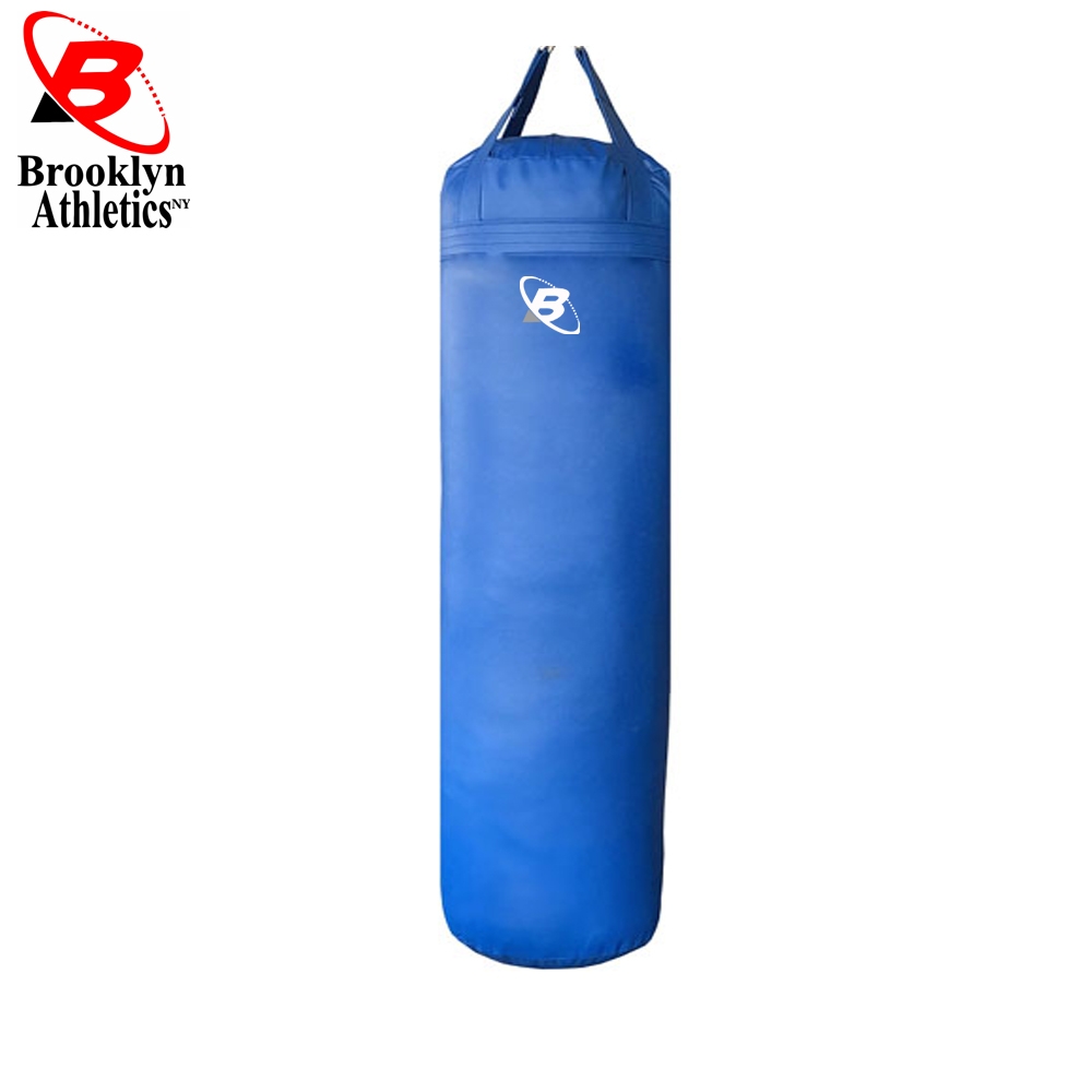boxing punching bags